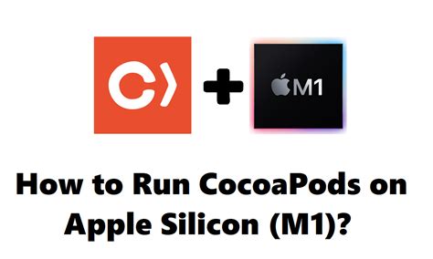 A­p­p­l­e­ ­C­o­c­o­a­P­o­d­s­ ­H­a­t­a­l­a­r­ı­ ­M­i­l­y­o­n­l­a­r­c­a­ ­U­y­g­u­l­a­m­a­y­ı­ ­K­o­d­ ­E­n­j­e­k­s­i­y­o­n­u­n­a­ ­M­a­r­u­z­ ­B­ı­r­a­k­ı­y­o­r­